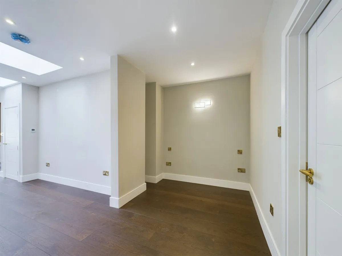 London, NW6, photo 8