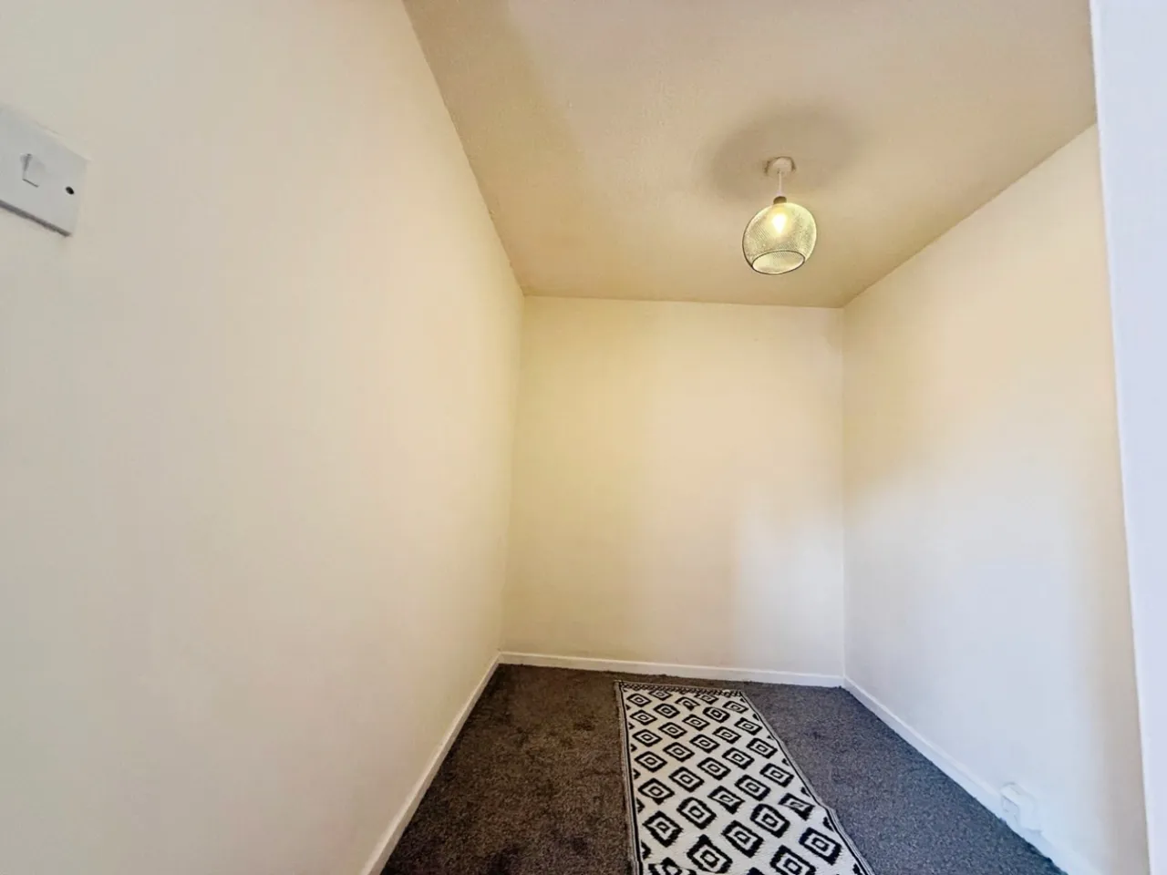 Grundy Street, Westhoughton, BL5, photo 6