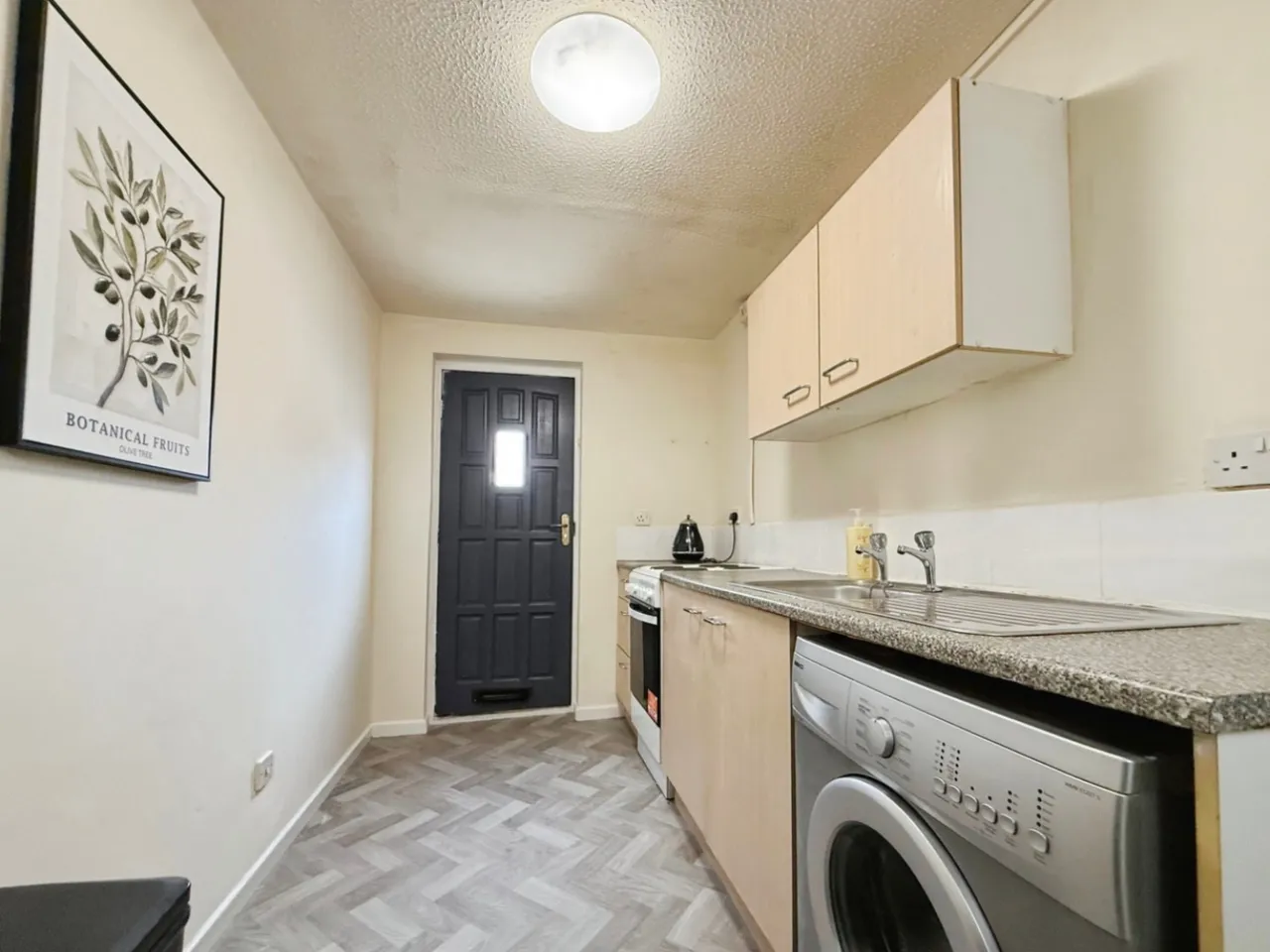 Grundy Street, Westhoughton, BL5, photo 2