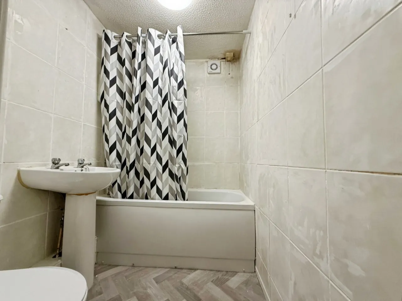 Grundy Street, Westhoughton, BL5, photo 7
