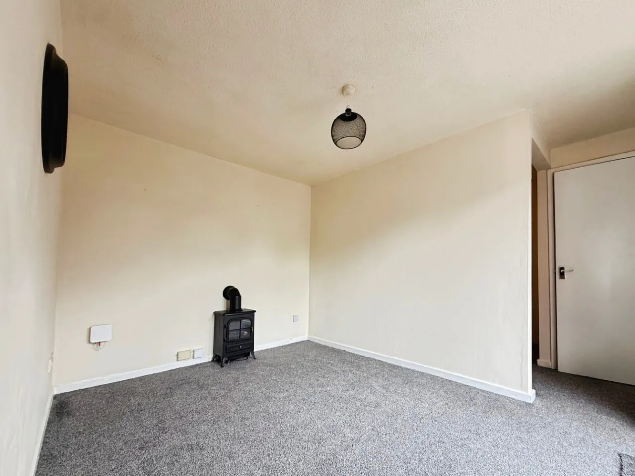 Grundy Street, Westhoughton, BL5, photo 5
