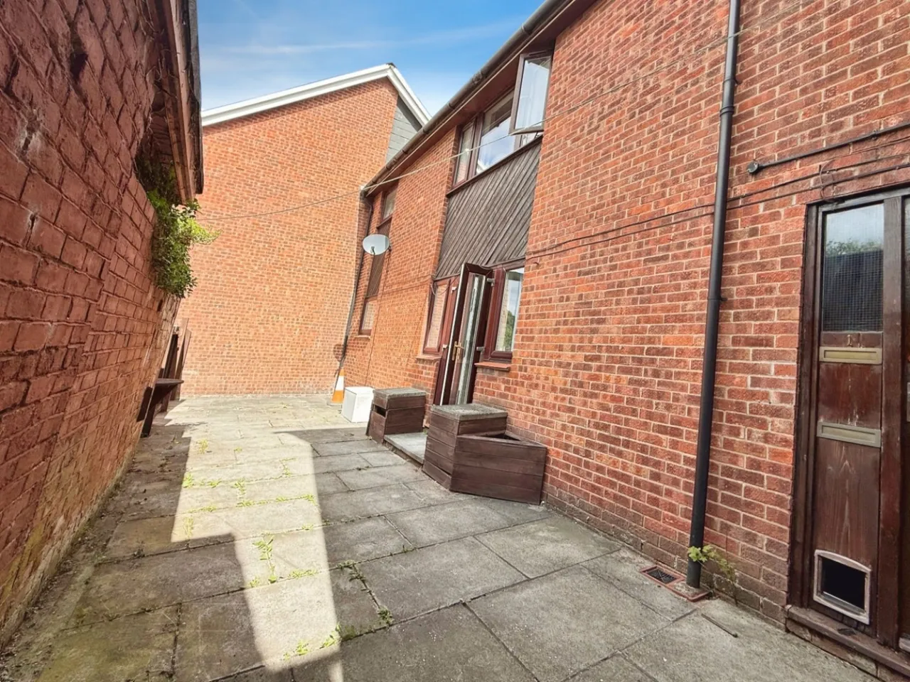 Grundy Street, Westhoughton, BL5, photo 11