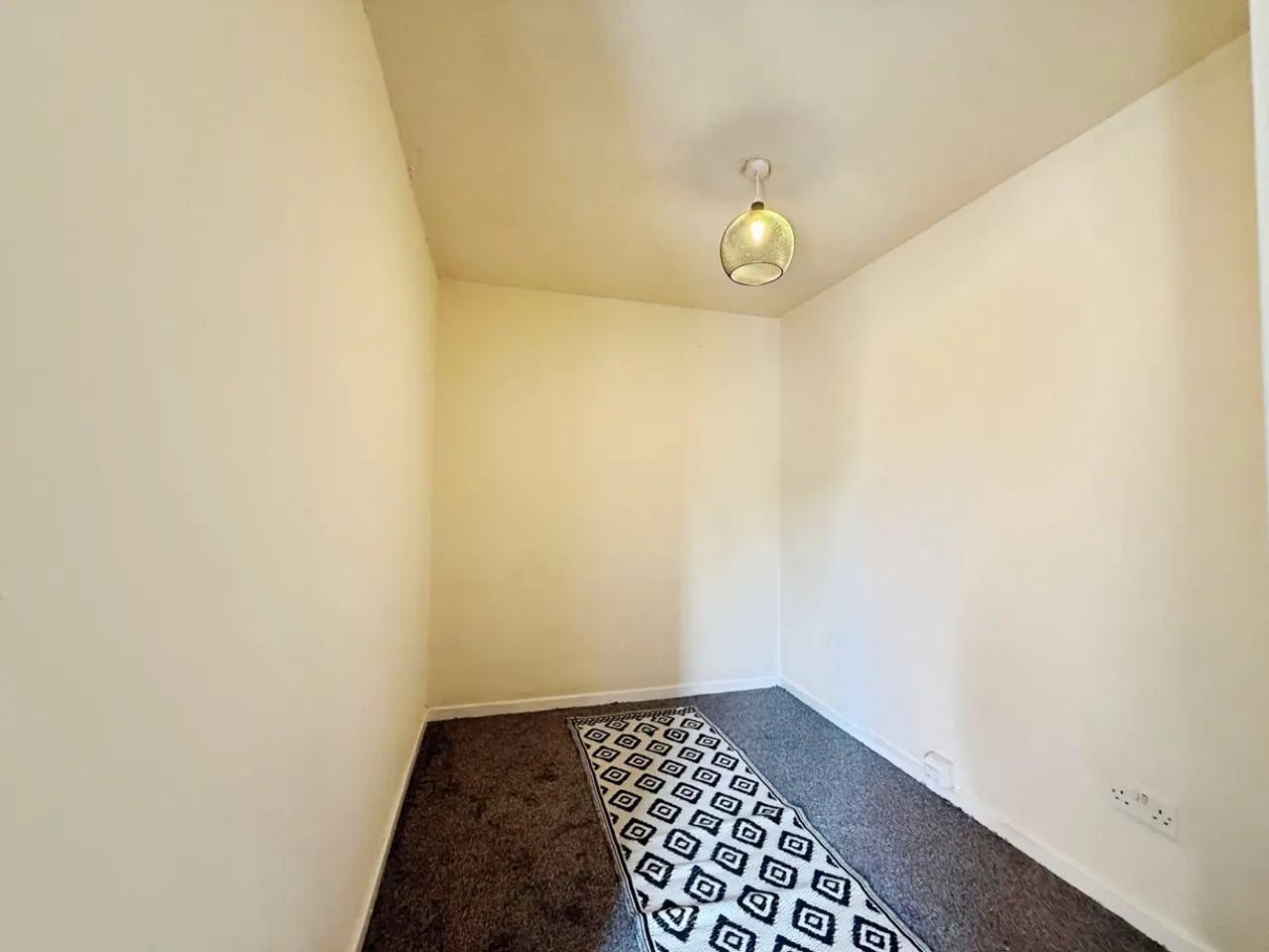 Grundy Street, Westhoughton, BL5, photo 8