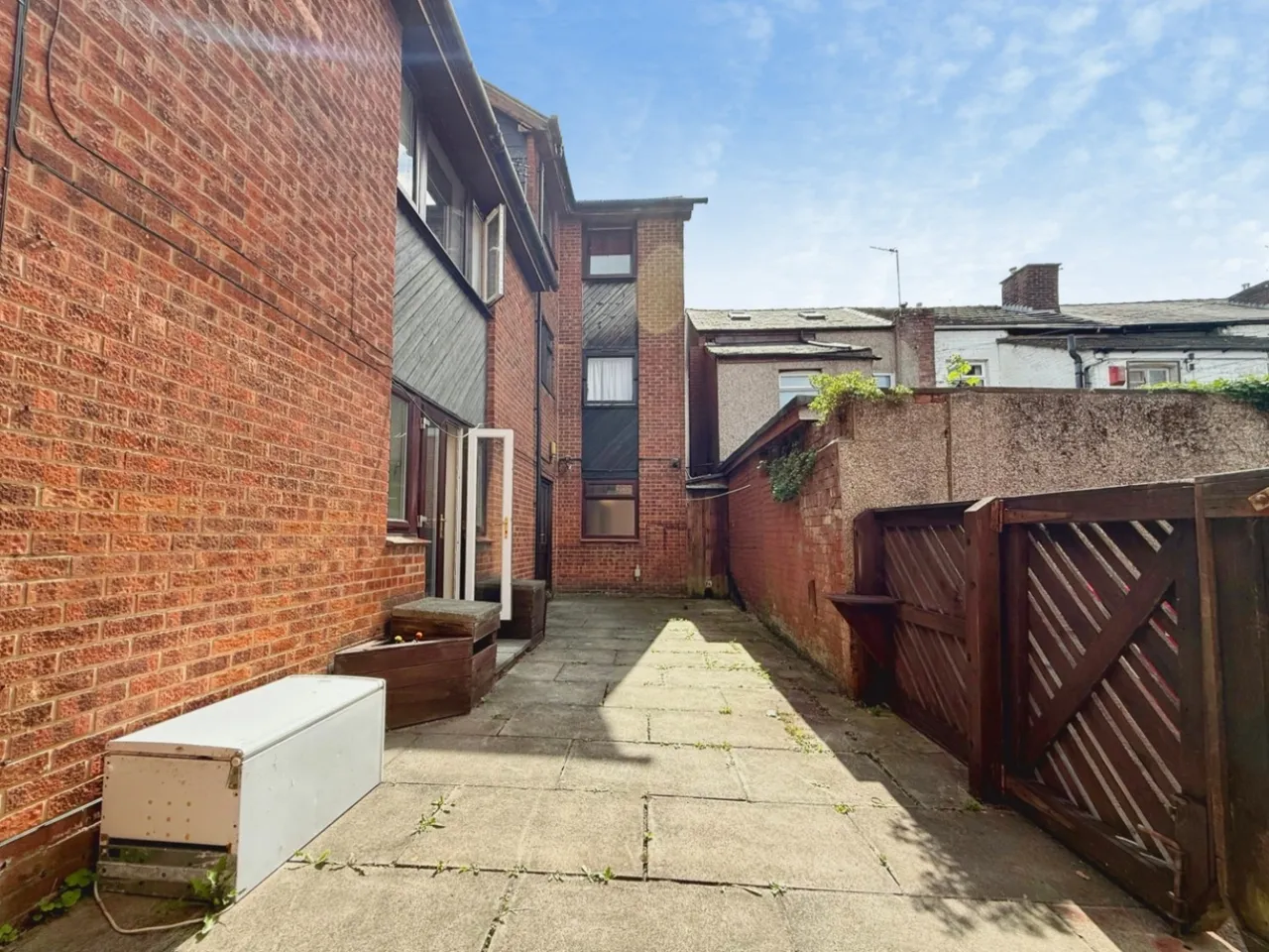 Grundy Street, Westhoughton, BL5, photo 9