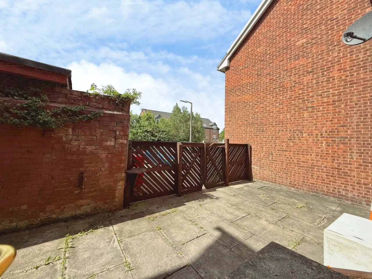 Grundy Street, Westhoughton, BL5, photo 12
