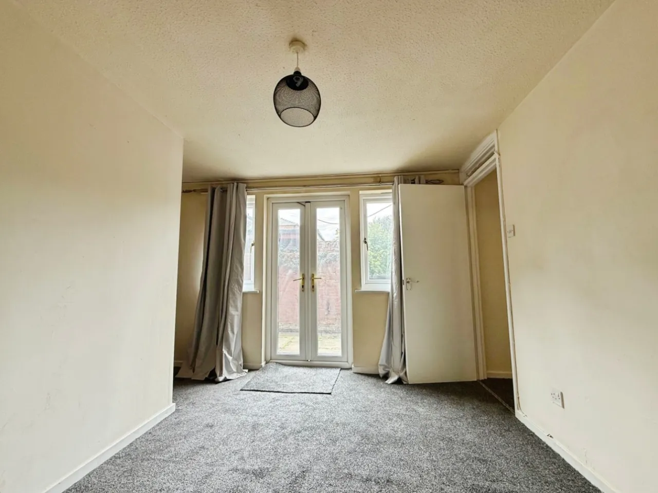 Grundy Street, Westhoughton, BL5, photo 4