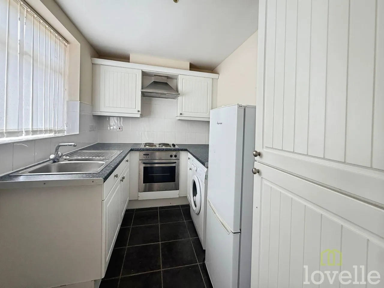 Ashcroft Road, Gainsborough, DN21, photo 3