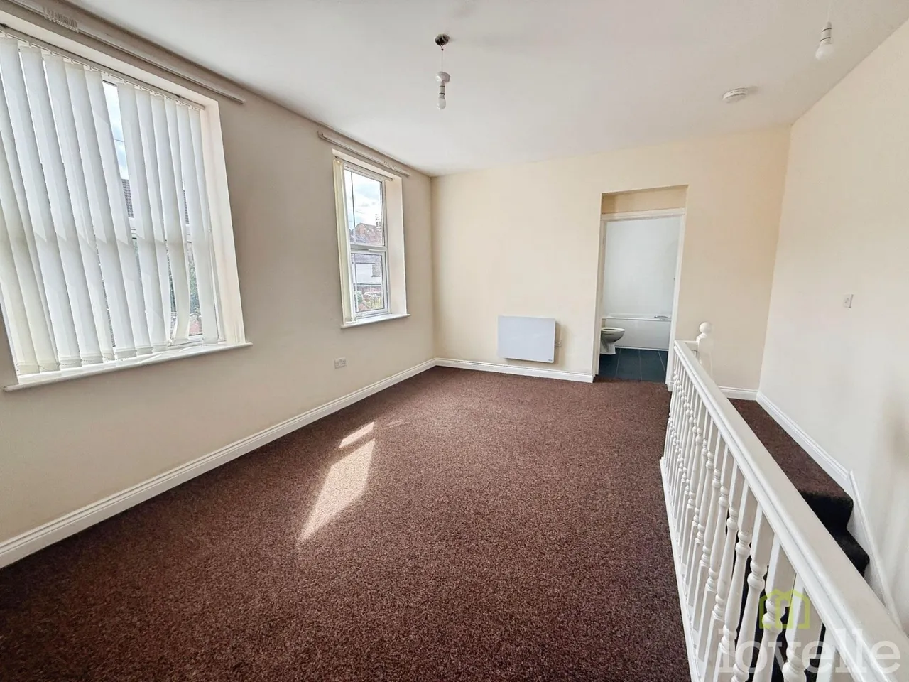 Ashcroft Road, Gainsborough, DN21, photo 4
