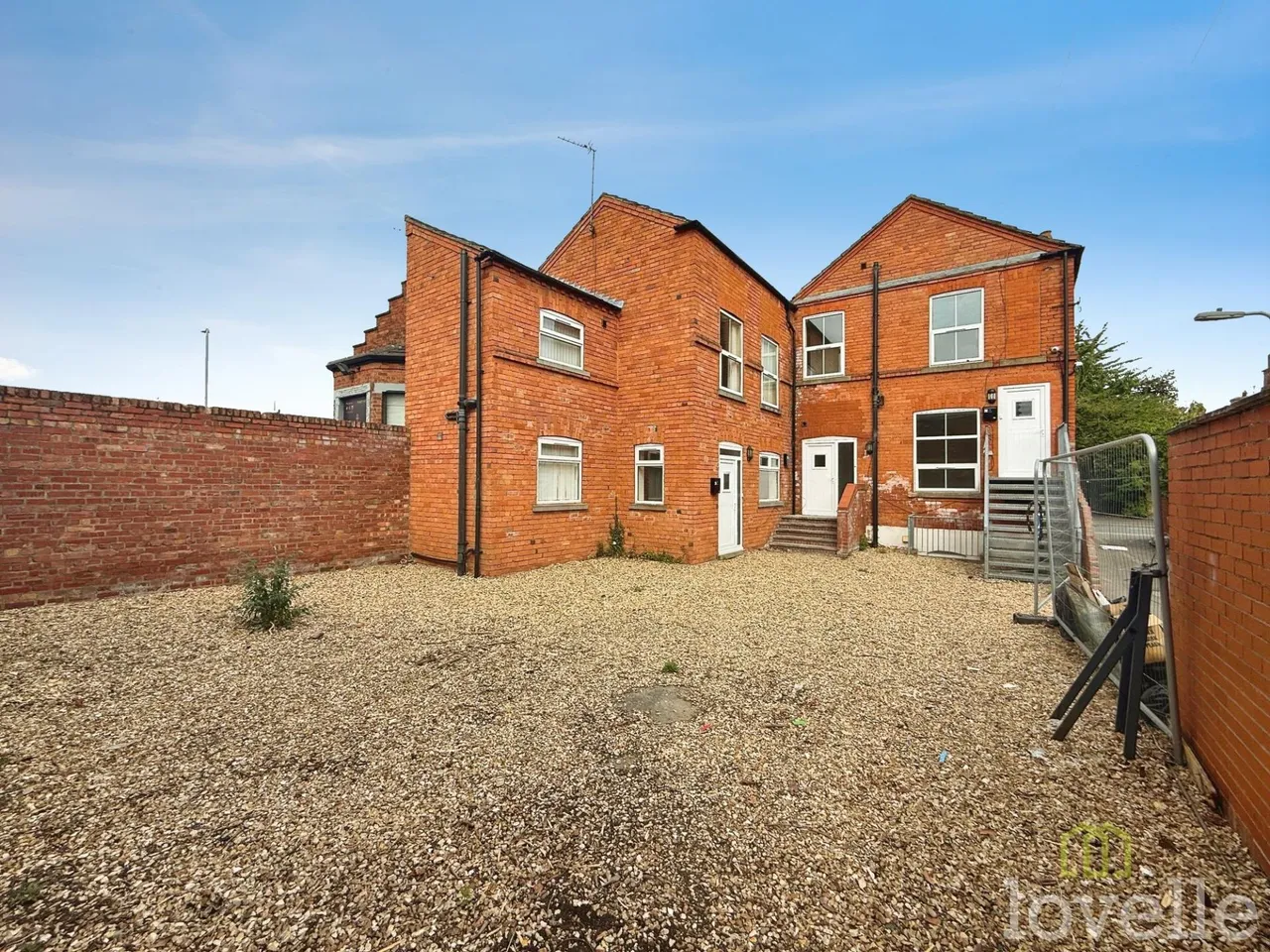 Ashcroft Road, Gainsborough, DN21, photo 6