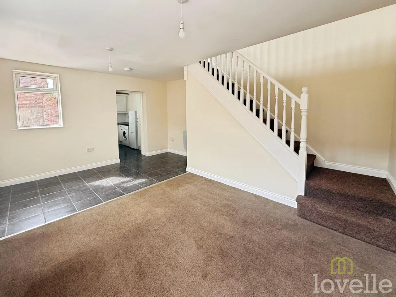 Ashcroft Road, Gainsborough, DN21, photo 2