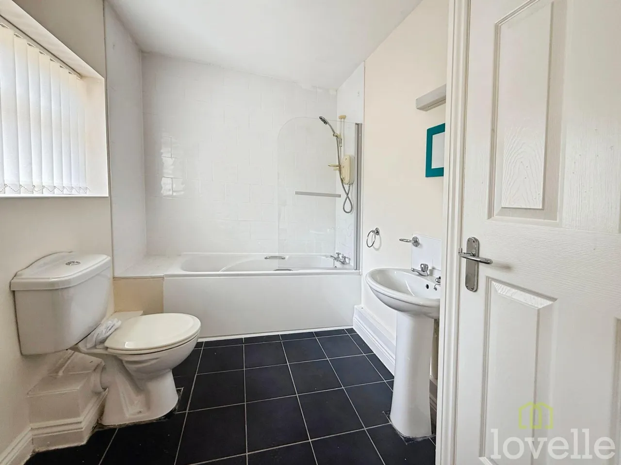 Ashcroft Road, Gainsborough, DN21, photo 5