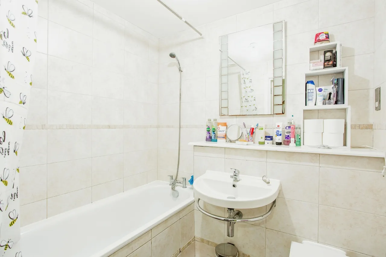 Audley Court, 1 Forge Way, Southend-On-Sea, Essex, SS1, photo 12