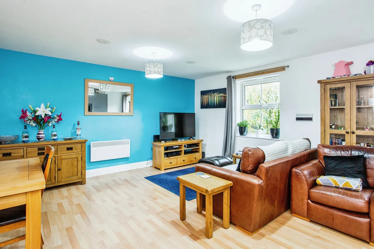 Audley Court, 1 Forge Way, Southend-On-Sea, Essex, SS1, photo 7