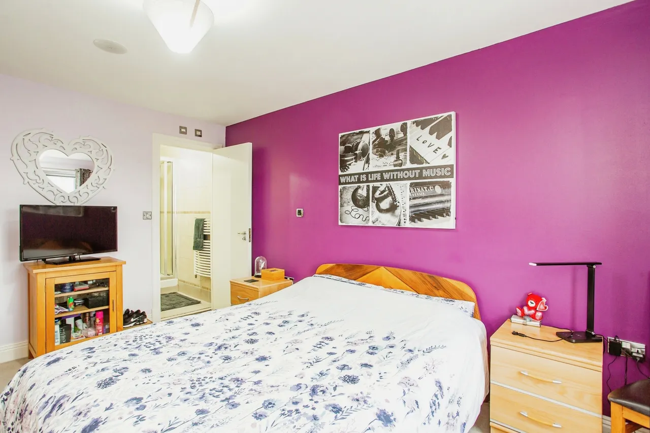 Audley Court, 1 Forge Way, Southend-On-Sea, Essex, SS1, photo 14