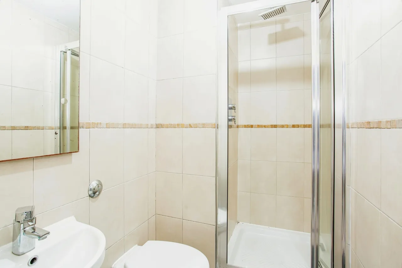Audley Court, 1 Forge Way, Southend-On-Sea, Essex, SS1, photo 9