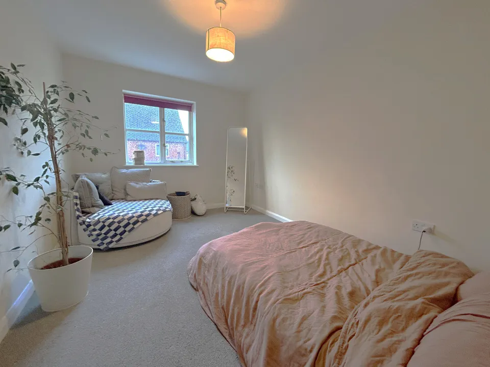 New Road, Bromyard, Herefordshire, photo 5