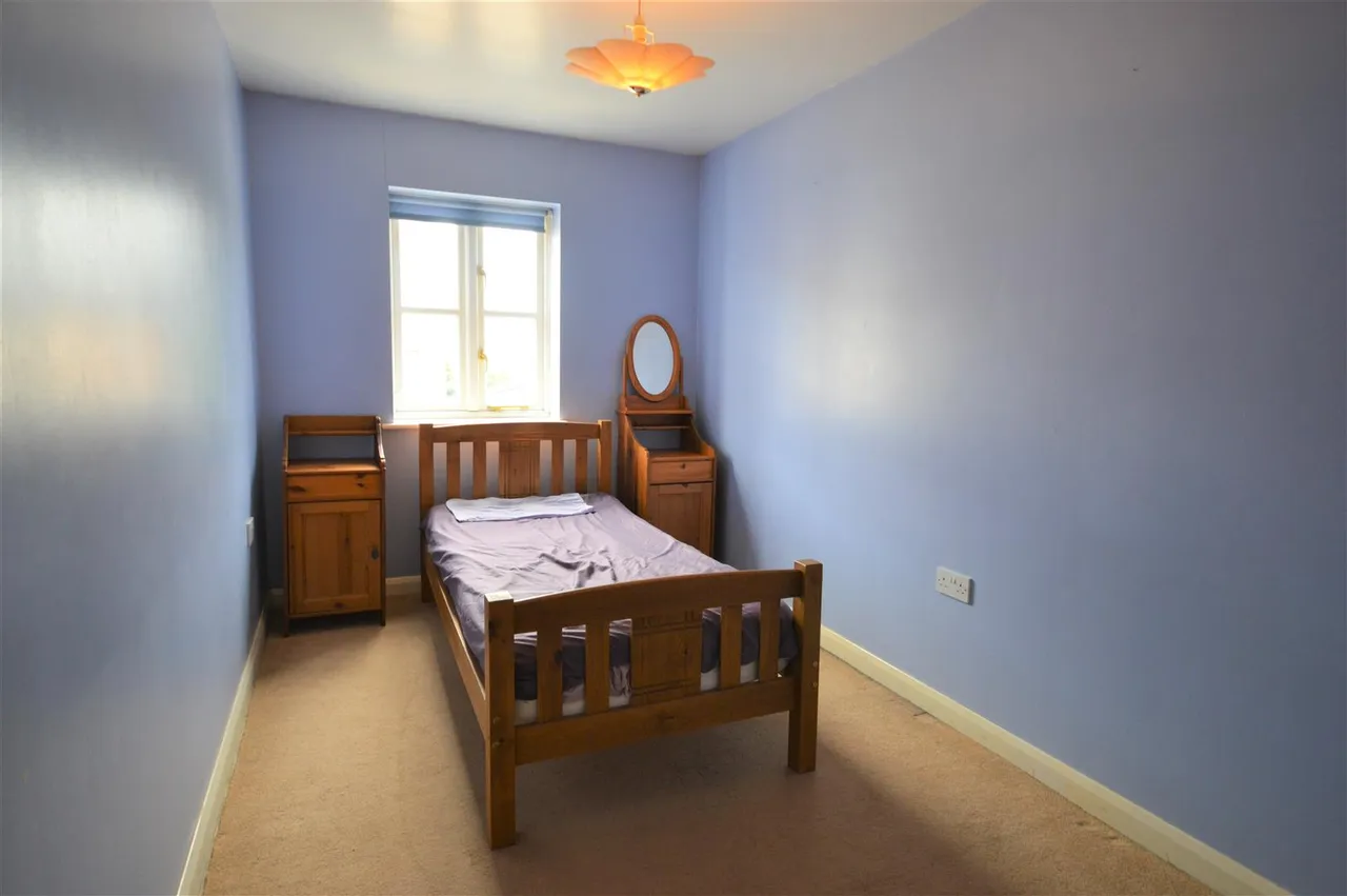 New Road, Bromyard, Herefordshire, photo 6