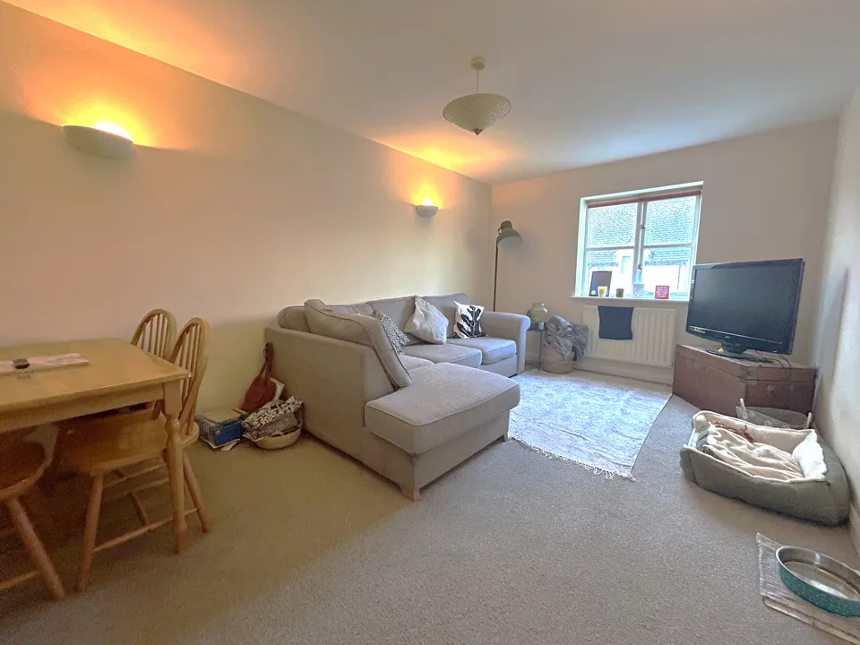 New Road, Bromyard, Herefordshire, photo 3