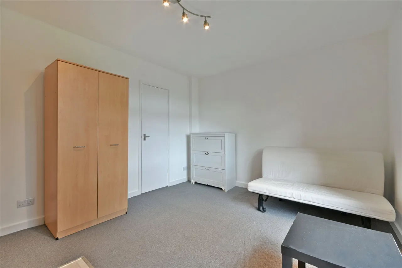 Maygrove Road, West Hampstead, NW6, photo 9