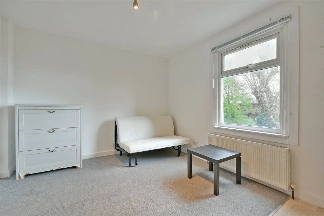 Maygrove Road, West Hampstead, NW6, photo 4