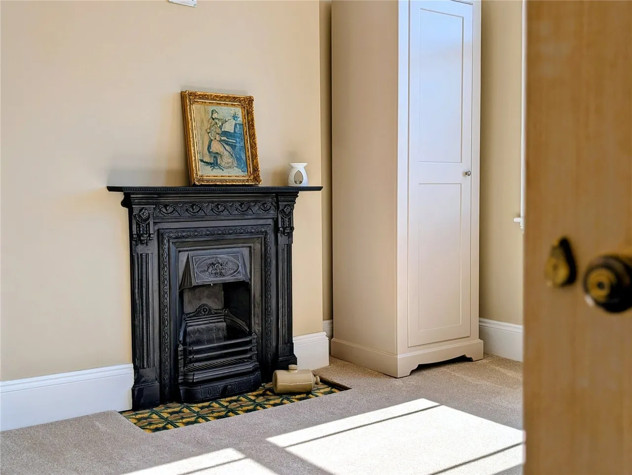 Sutton Park Road, Kidderminster, photo 17