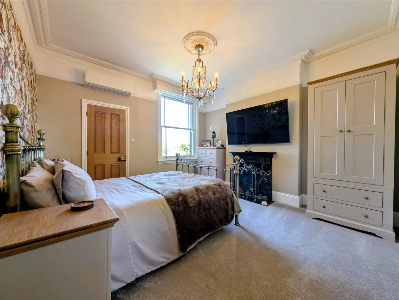 Sutton Park Road, Kidderminster, photo 15
