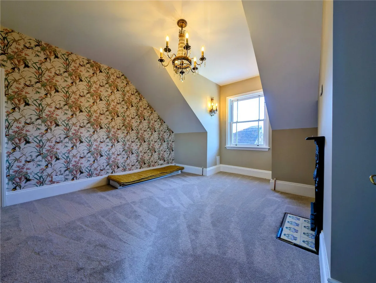 Sutton Park Road, Kidderminster, photo 21