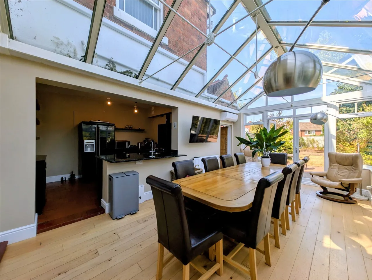 Sutton Park Road, Kidderminster, photo 5