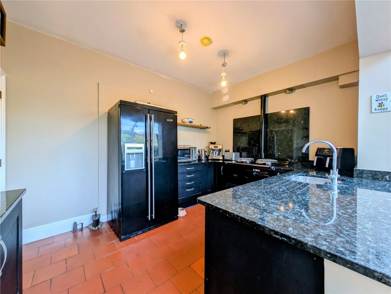 Sutton Park Road, Kidderminster, photo 6