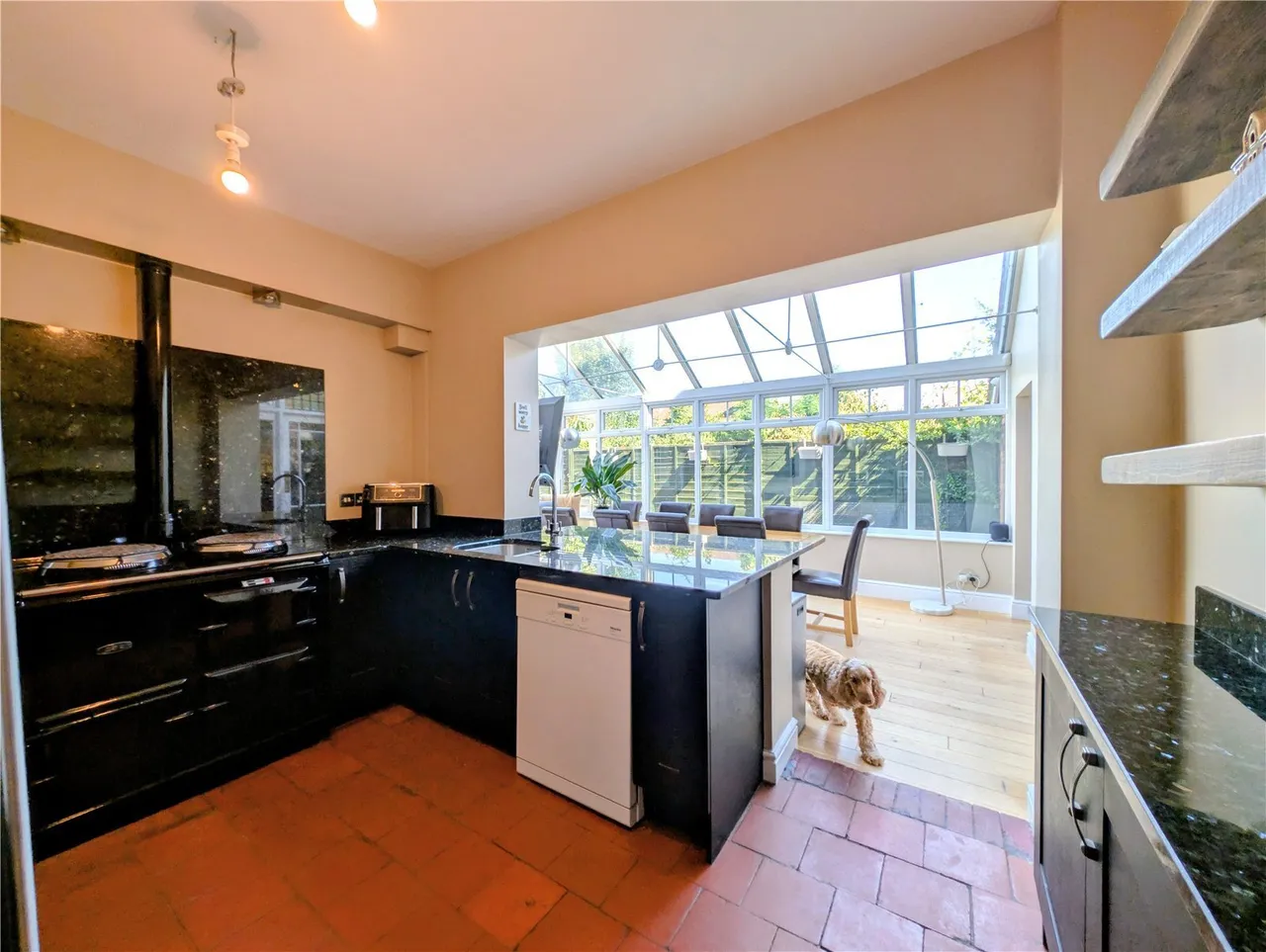 Sutton Park Road, Kidderminster, photo 7