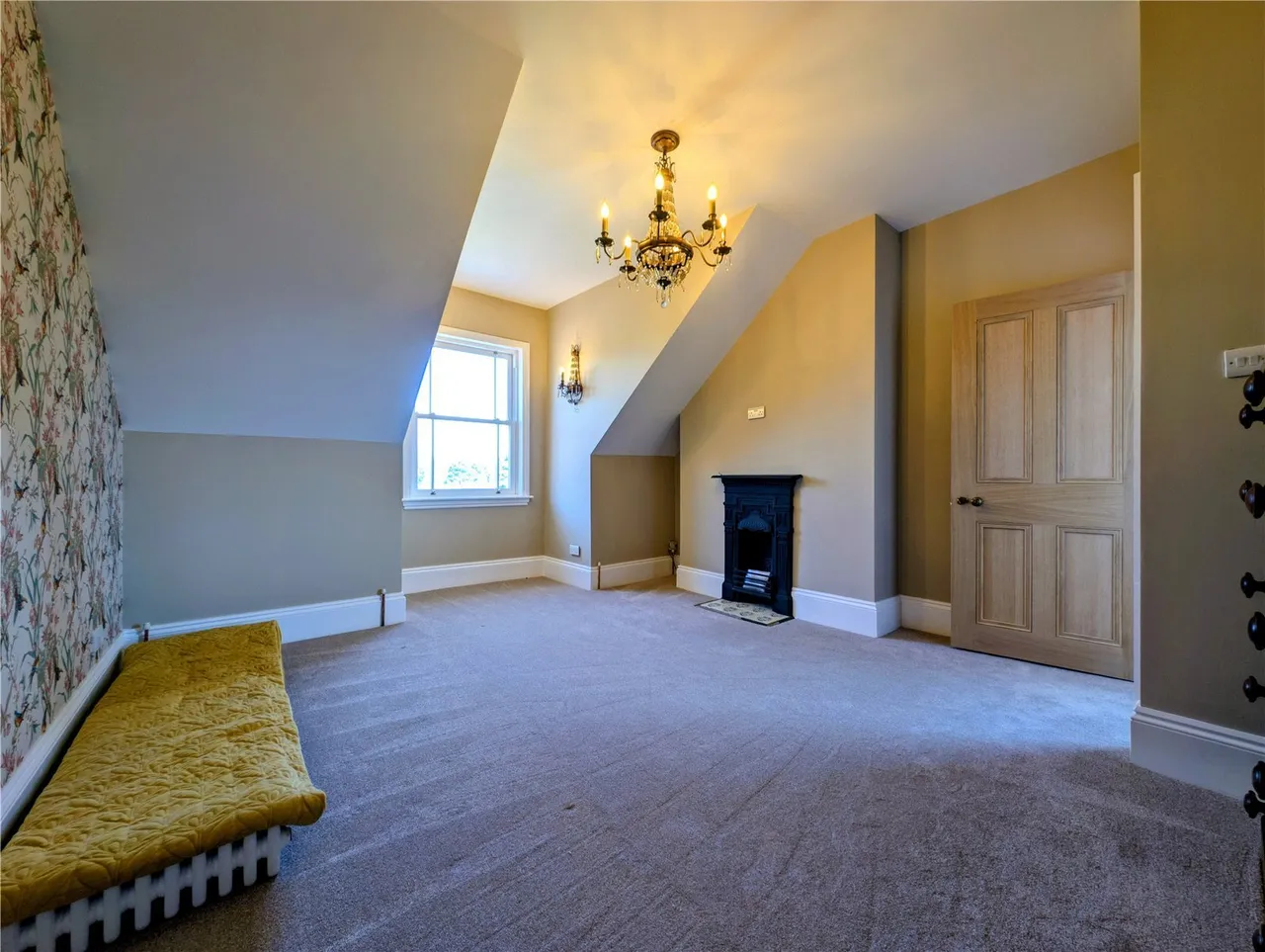 Sutton Park Road, Kidderminster, photo 22