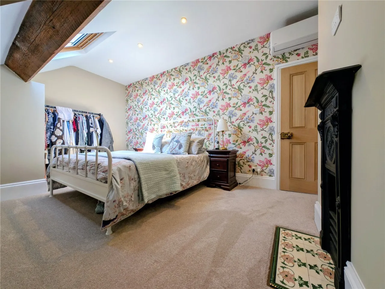 Sutton Park Road, Kidderminster, photo 23