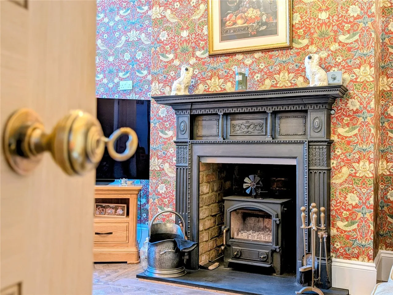 Sutton Park Road, Kidderminster, photo 10