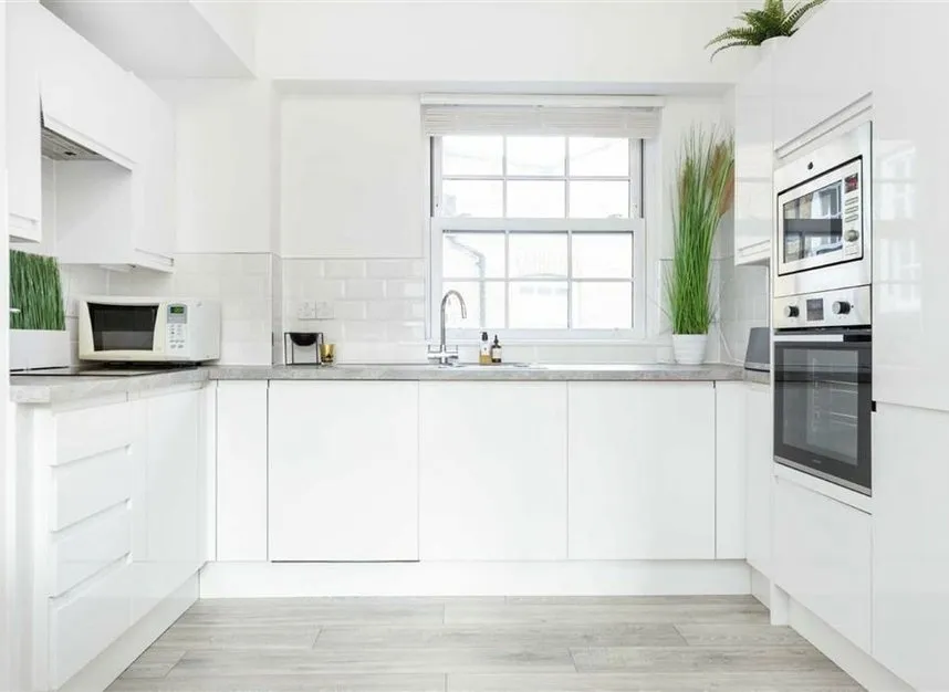 Bridewell Place, Wapping, E1W, photo 3
