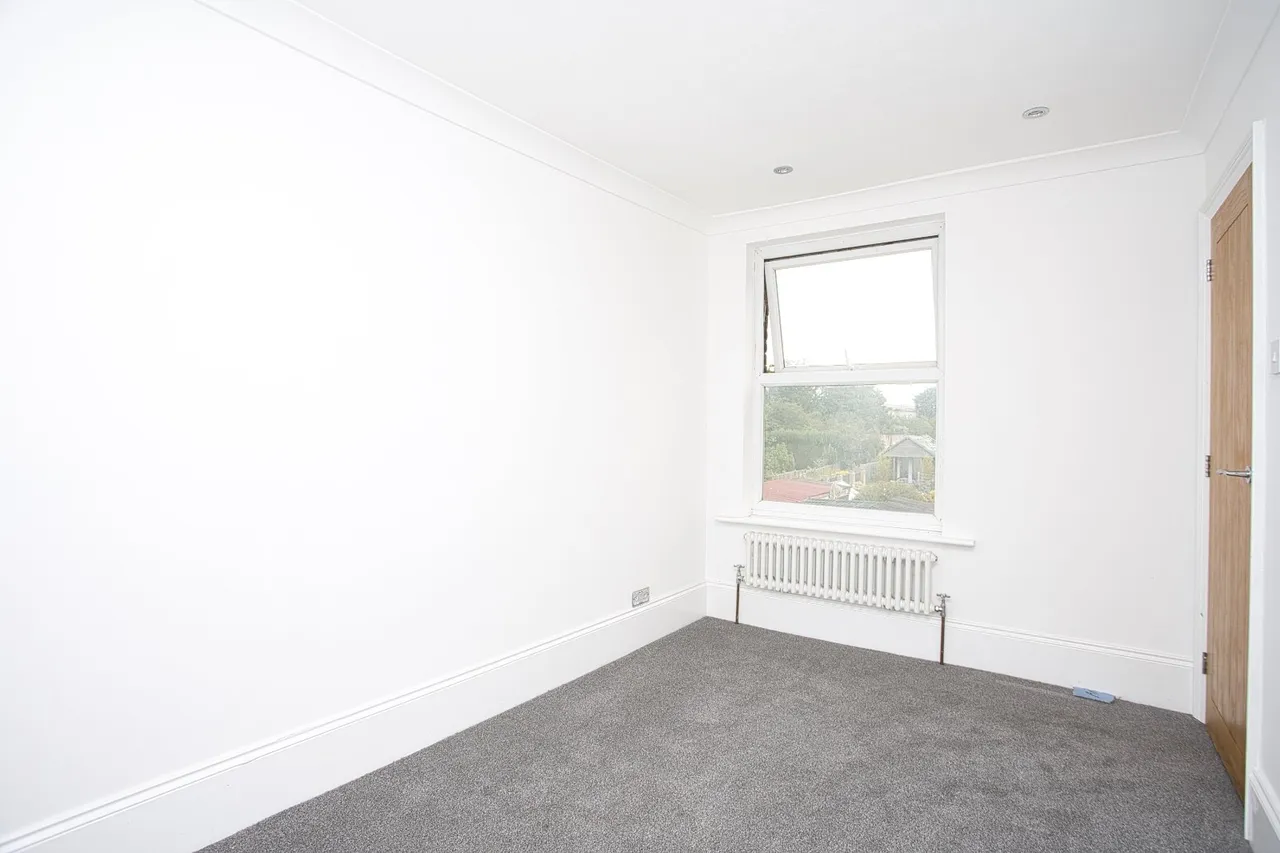 Southwall Road, Deal, CT14, photo 11