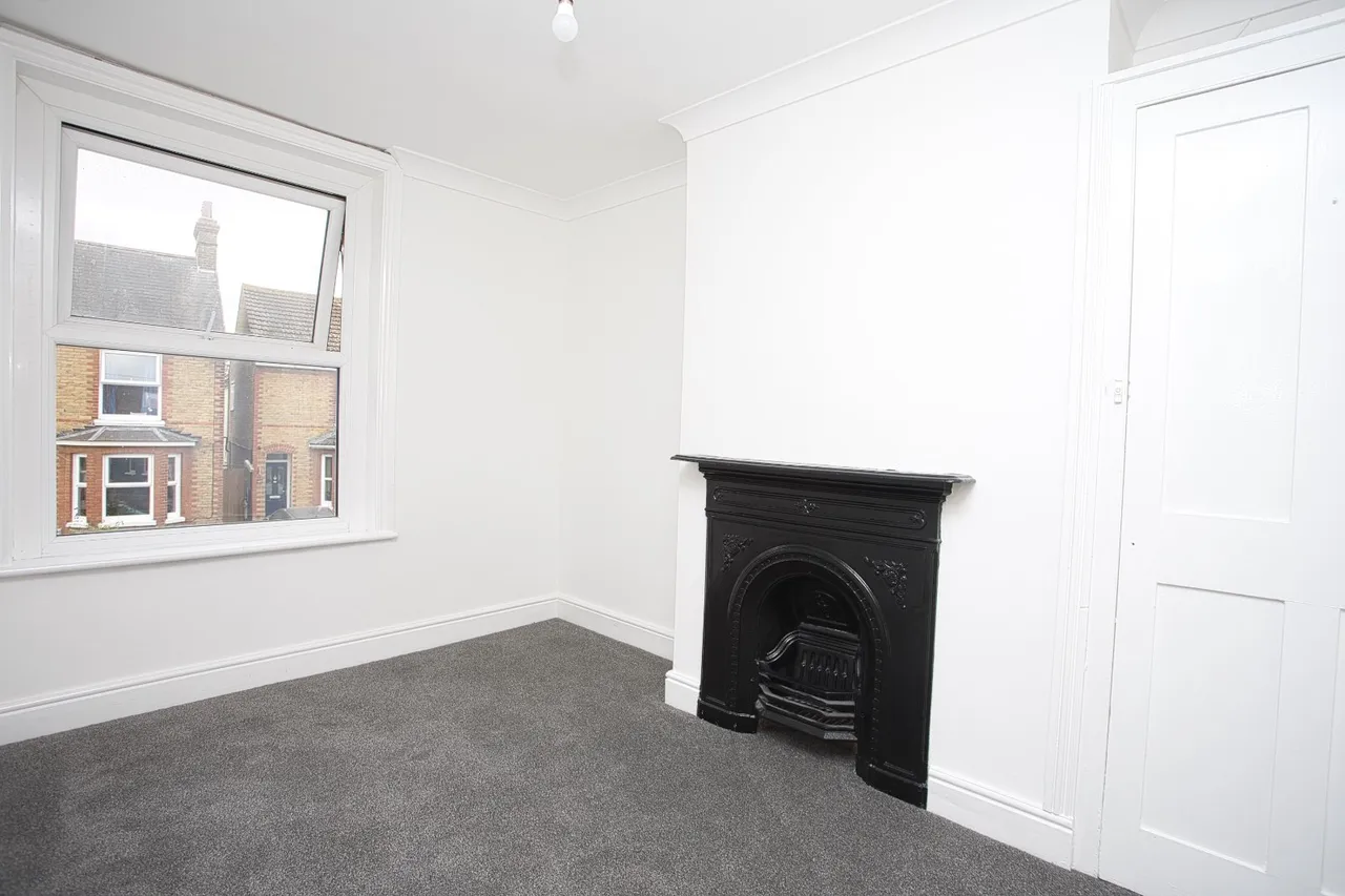 Southwall Road, Deal, CT14, photo 9