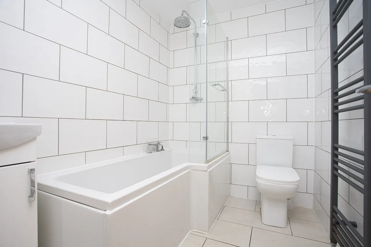 Southwall Road, Deal, CT14, photo 10