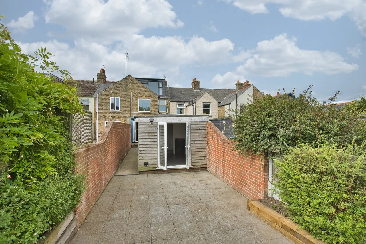 Southwall Road, Deal, CT14, photo 17
