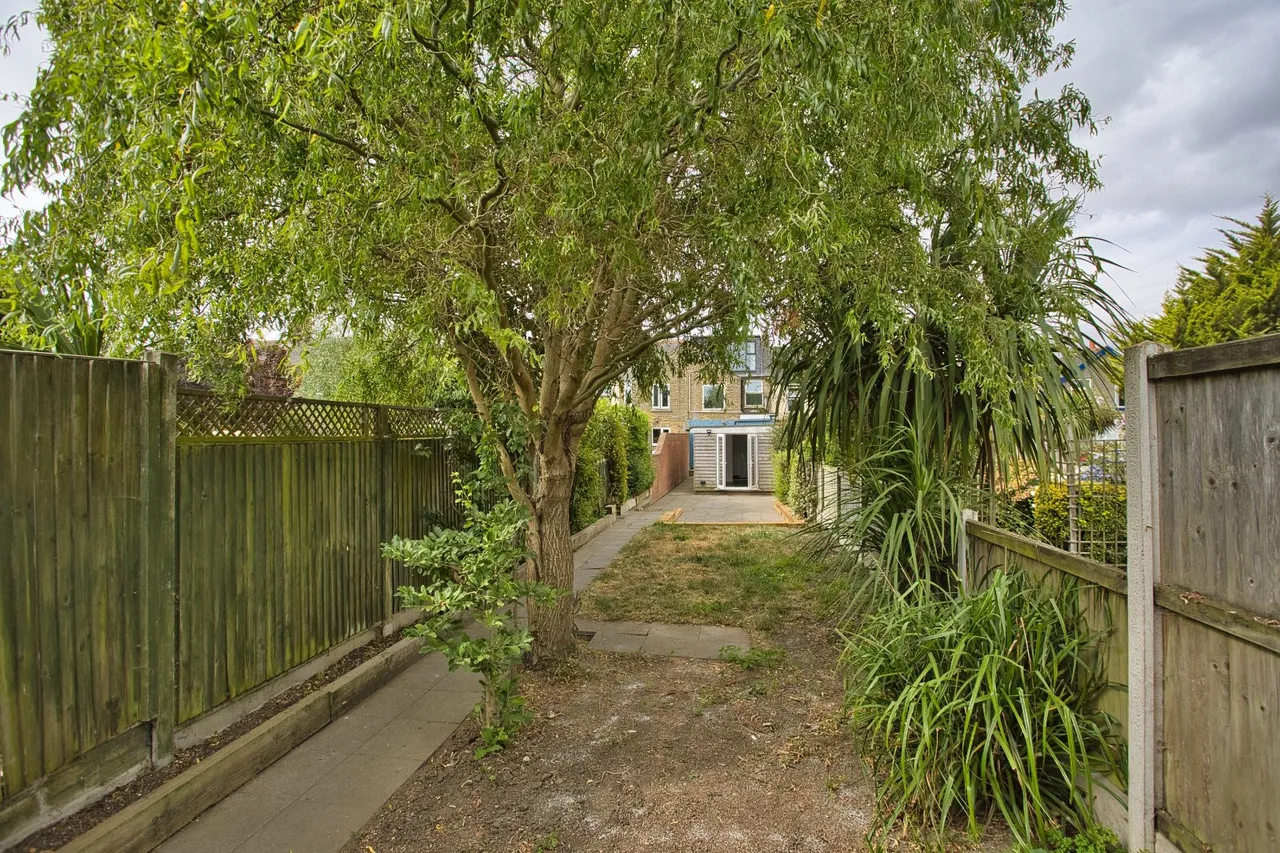 Southwall Road, Deal, CT14, photo 5