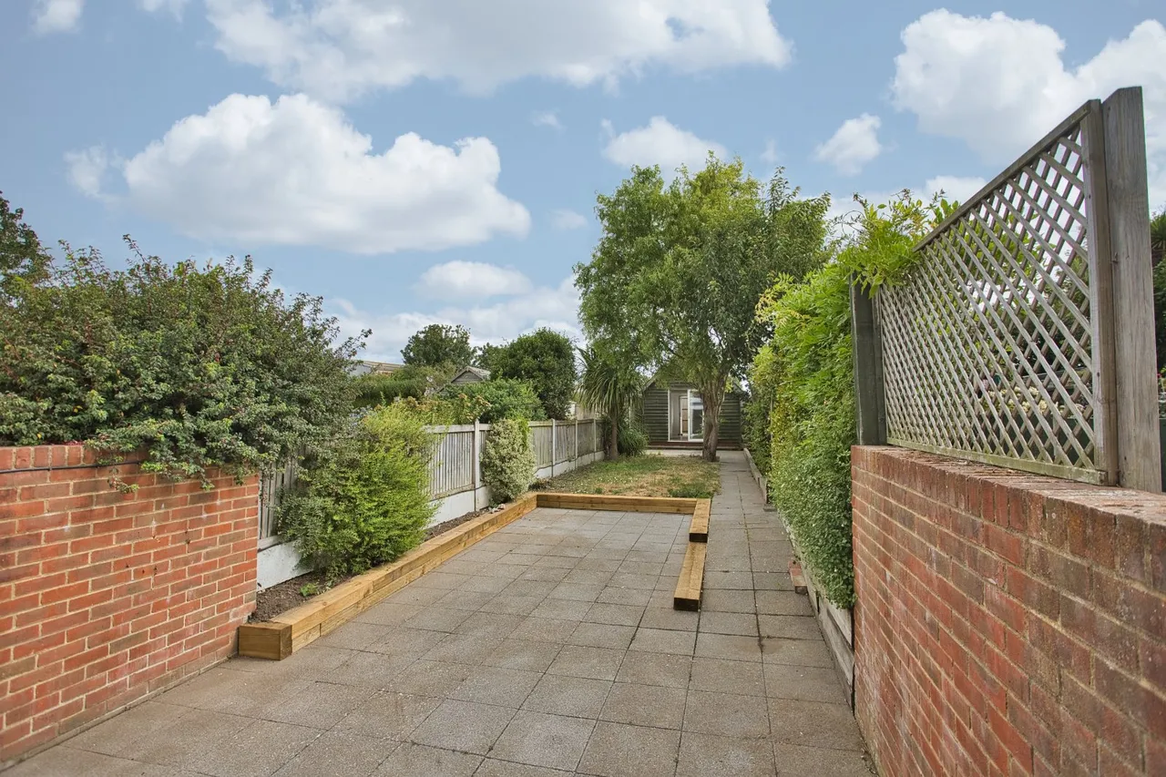 Southwall Road, Deal, CT14, photo 20
