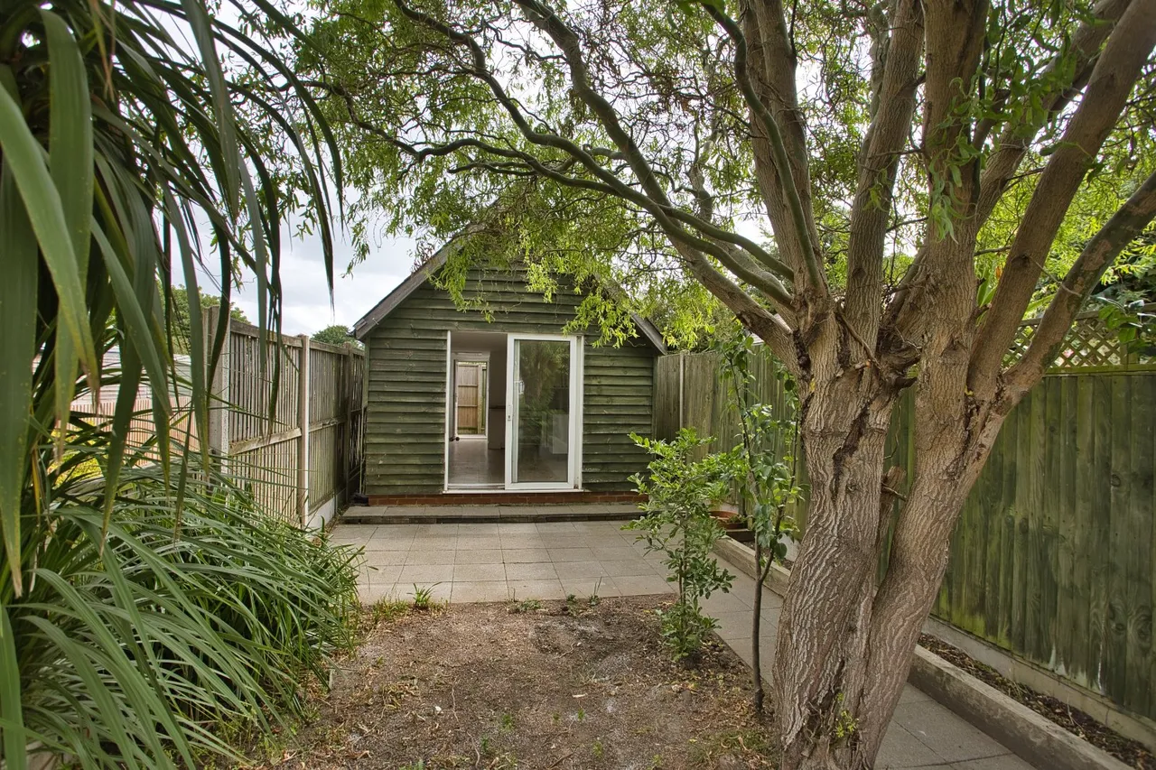 Southwall Road, Deal, CT14, photo 14