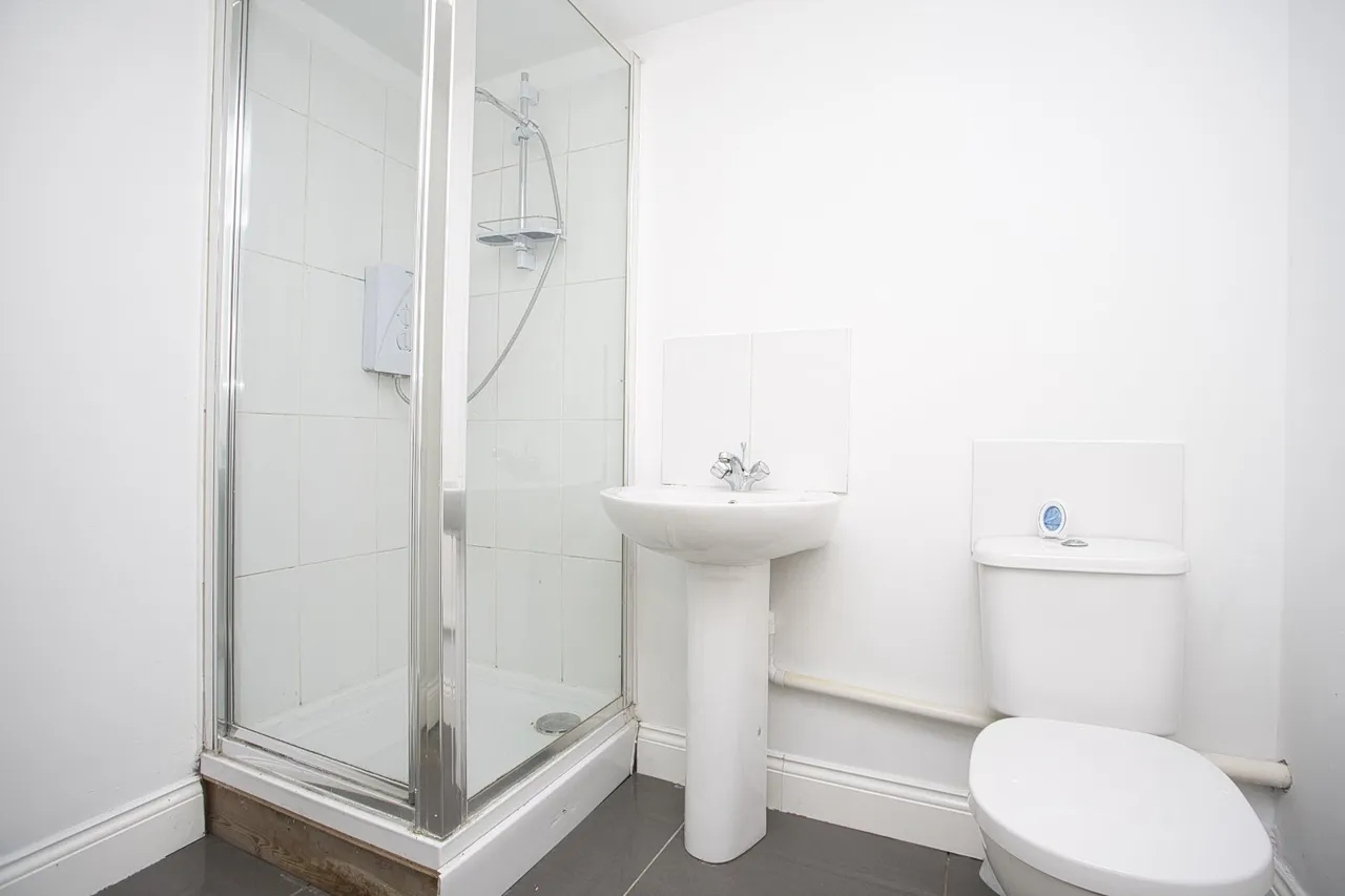 Southwall Road, Deal, CT14, photo 16