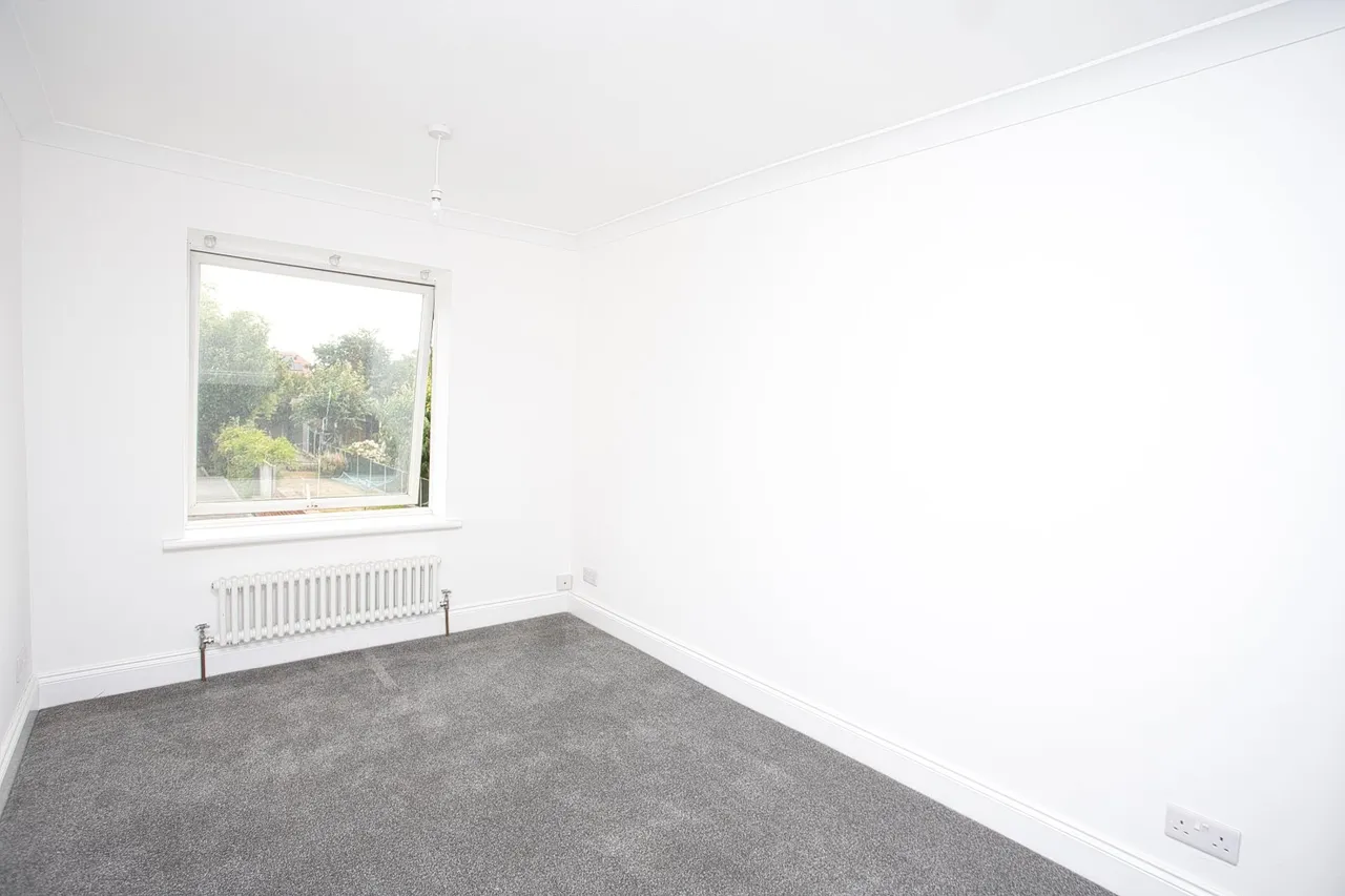 Southwall Road, Deal, CT14, photo 7