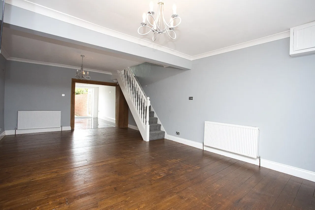 Southwall Road, Deal, CT14, photo 6