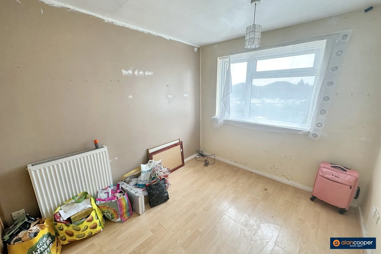 Woburn Drive, Stockingford, CV10, photo 4