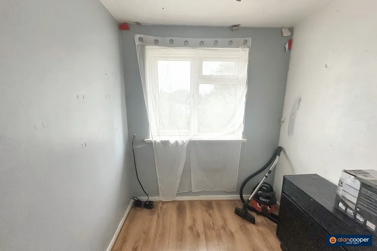 Woburn Drive, Stockingford, CV10, photo 6