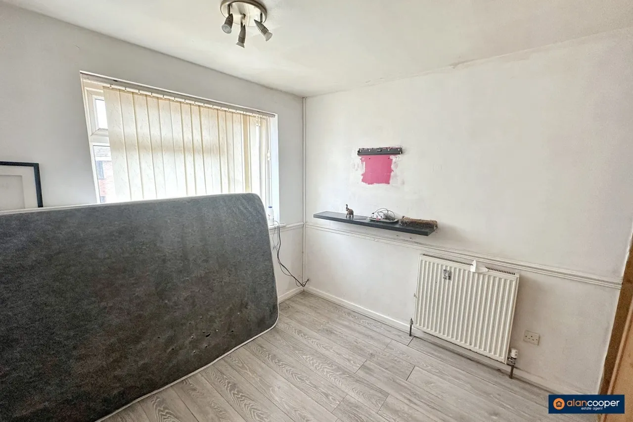 Woburn Drive, Stockingford, CV10, photo 5