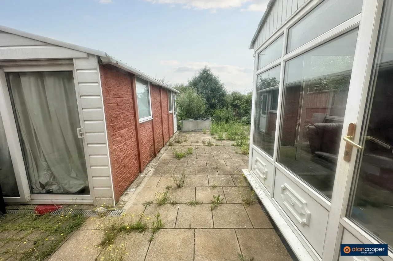 Woburn Drive, Stockingford, CV10, photo 8
