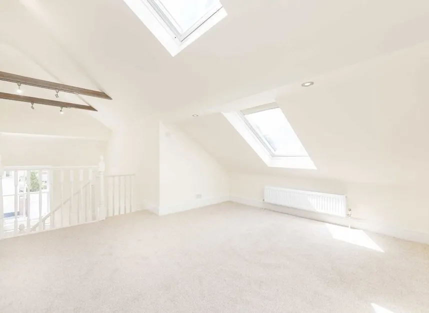 Muswell Road, Muswell Hill, N10, photo 6