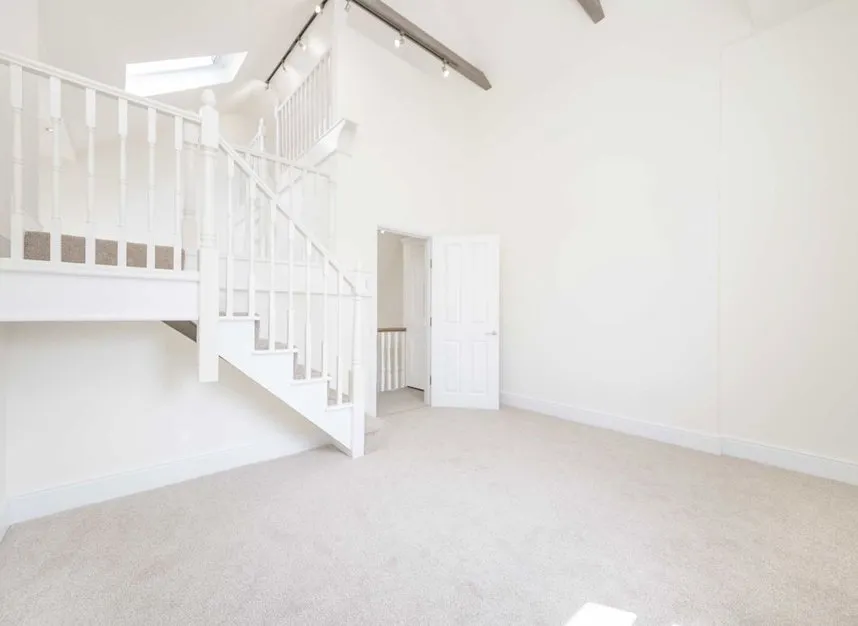 Muswell Road, Muswell Hill, N10, photo 5